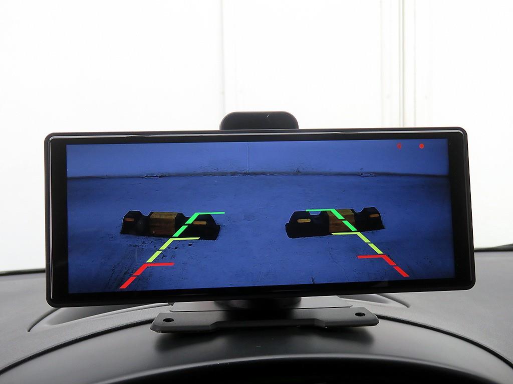 HYUNDAI Starex 2014 Gris - Importación desde Corea - HF Imports Iquique - Foto 14