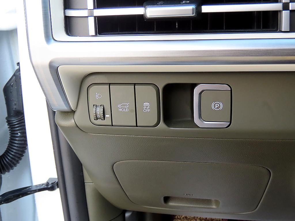 HYUNDAI Santa Fe - Vista 12