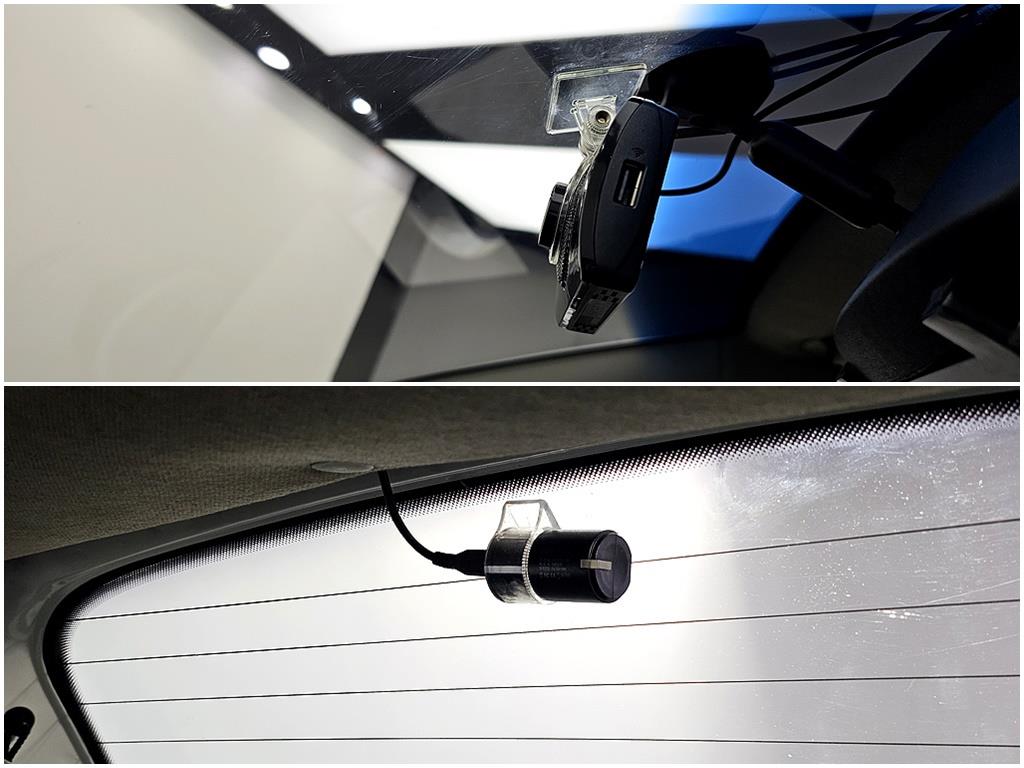 DAEWOO Matiz 2010 Blanco - Importación desde Corea - HF Imports Iquique - Foto 19