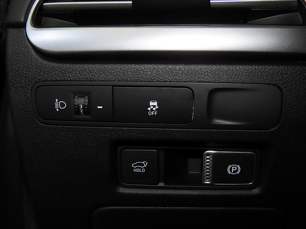 HYUNDAI Palisade 2024 Gris - Importación desde Corea - HF Imports Iquique - Foto 13