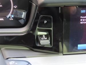 Porsche Cayenne - Vista 12