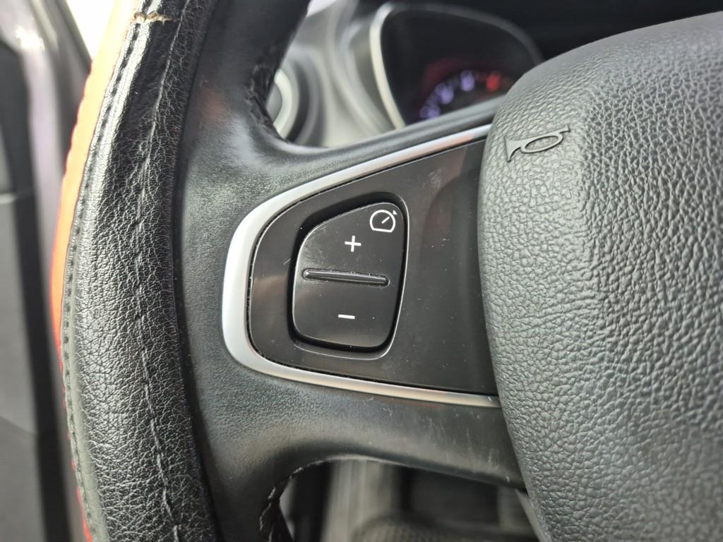 SAMSUNG QM3 2018 Gris - Importación desde Corea - HF Imports Iquique - Foto 15