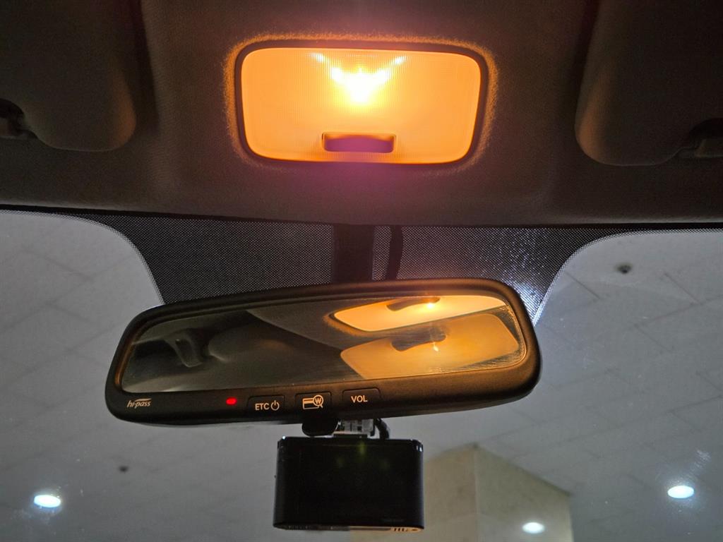 KIA Morning 2019 the color of pearl - Importación desde Corea - HF Imports Iquique - Foto 16