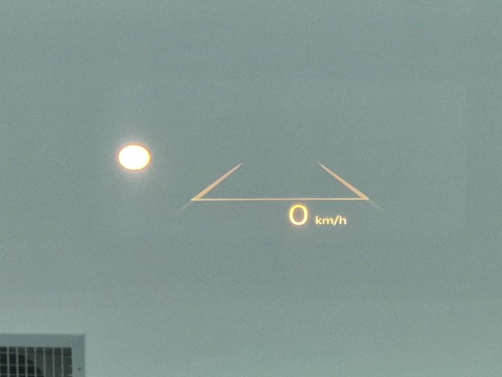 KIA Carnival 2025 Blanco - Importación desde Corea - HF Imports Iquique - Foto 17