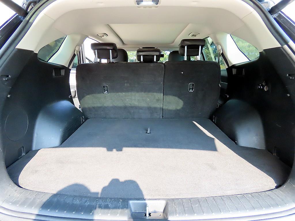 KIA Sorento 2021 - Importación desde Corea - HF Imports Iquique - Foto 17