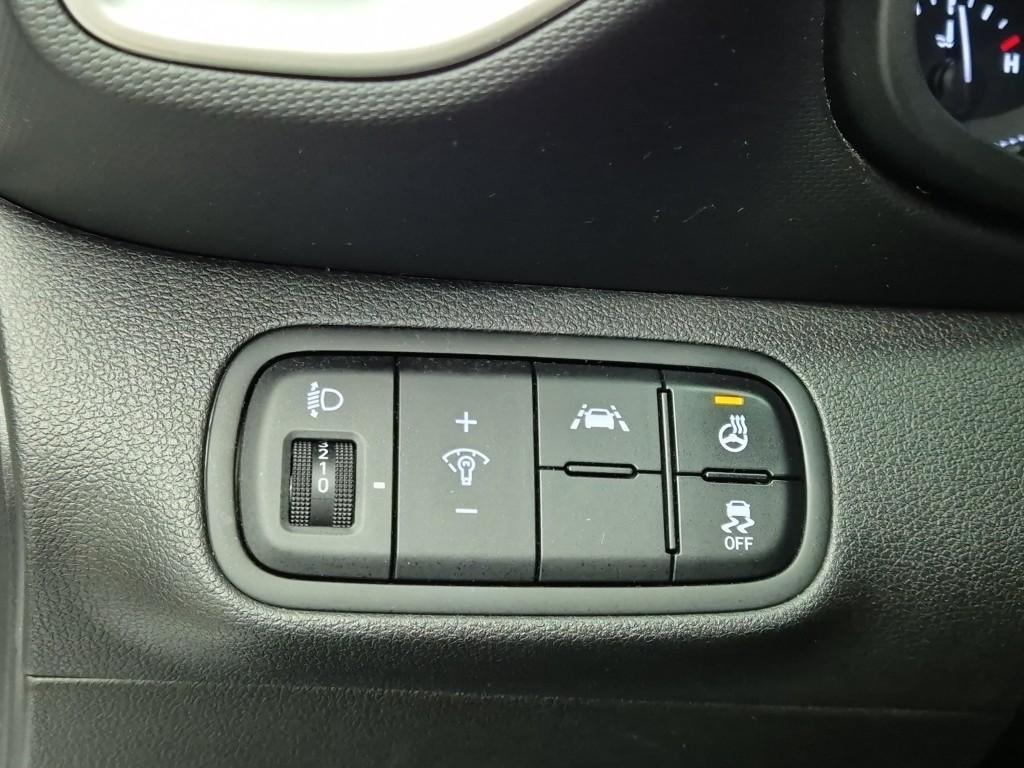 HYUNDAI Venue 2021 Blanco - Importación desde Corea - HF Imports Iquique - Foto 15