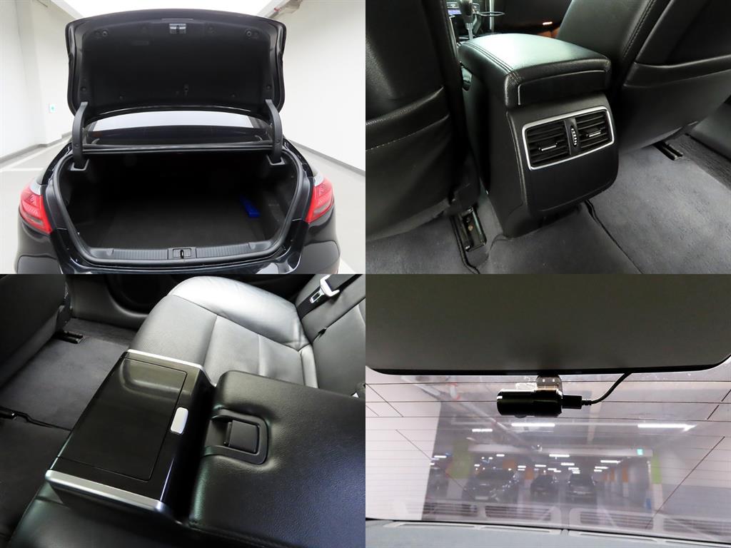 SAMSUNG SM7 2017 - Importación desde Corea - HF Imports Iquique - Foto 18