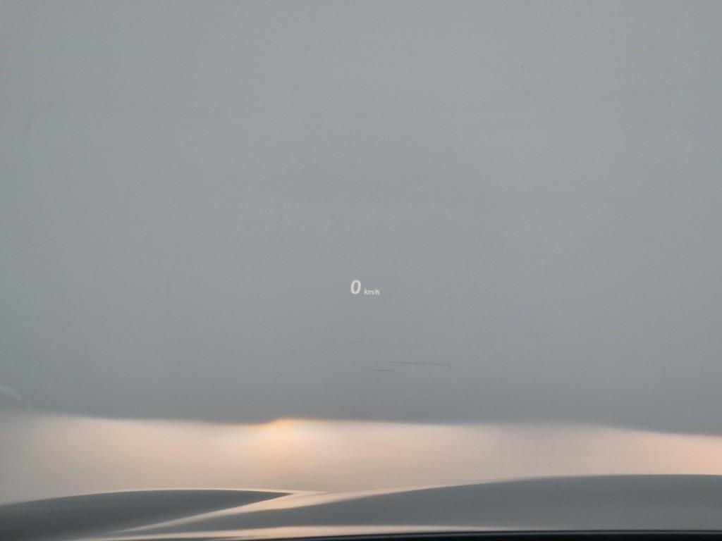 BMW Gran Turismo 2013 Negro - Importación desde Corea - HF Imports Iquique - Foto 15