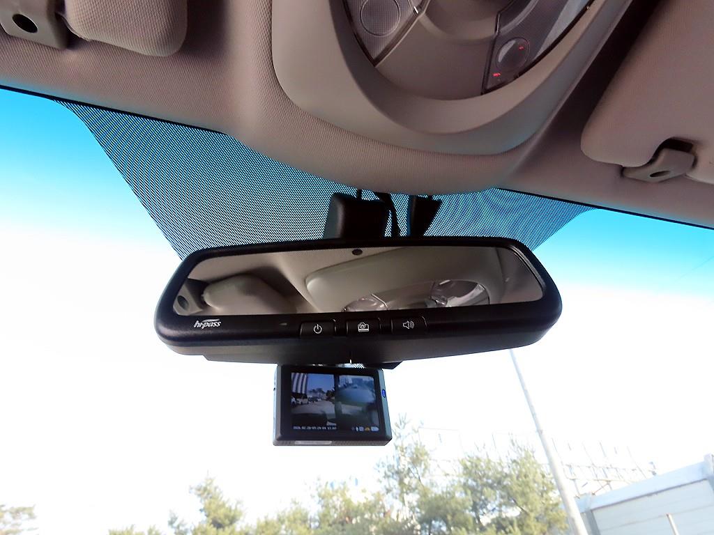 Ssangyong Korando 2018 Negro - Importación desde Corea - HF Imports Iquique - Foto 14