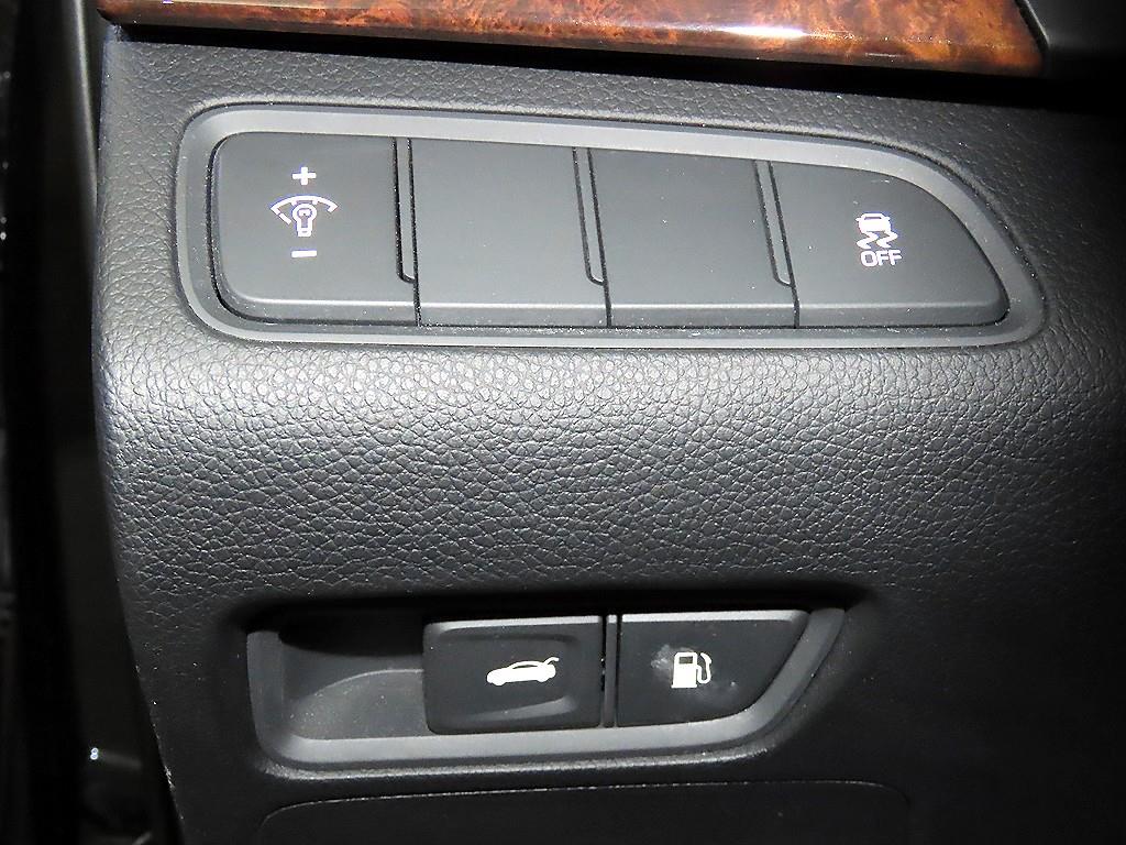 HYUNDAI Aslan 2017 Negro - Importación desde Corea - HF Imports Iquique - Foto 14