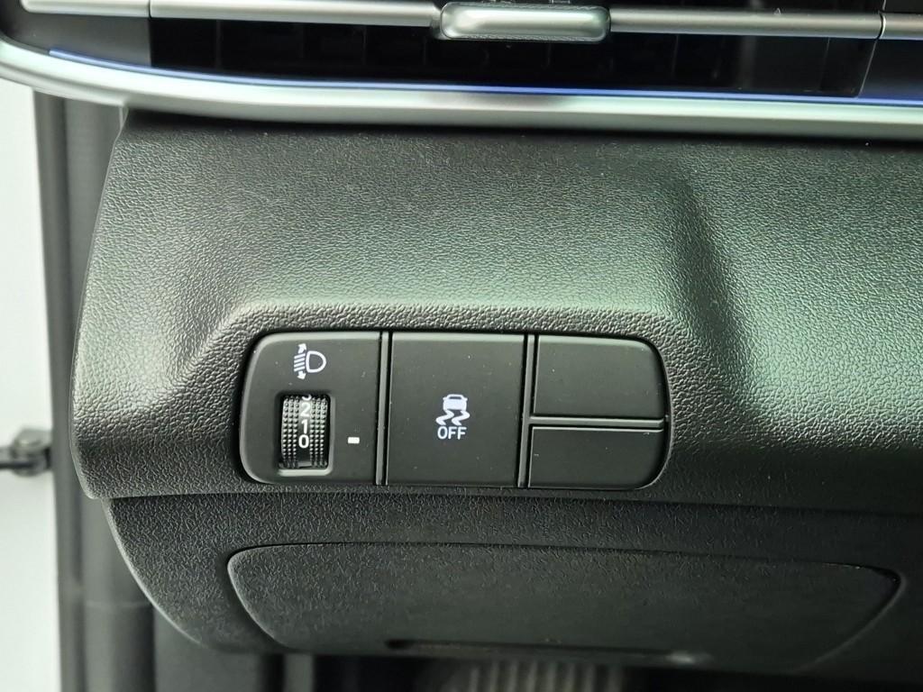 HYUNDAI Avante 2024 Blanco - Importación desde Corea - HF Imports Iquique - Foto 17