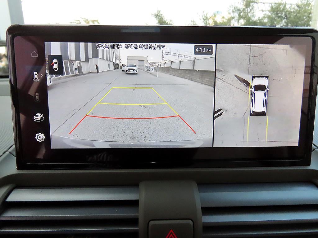 HYUNDAI Casper 2025 - Importación desde Corea - HF Imports Iquique - Foto 16