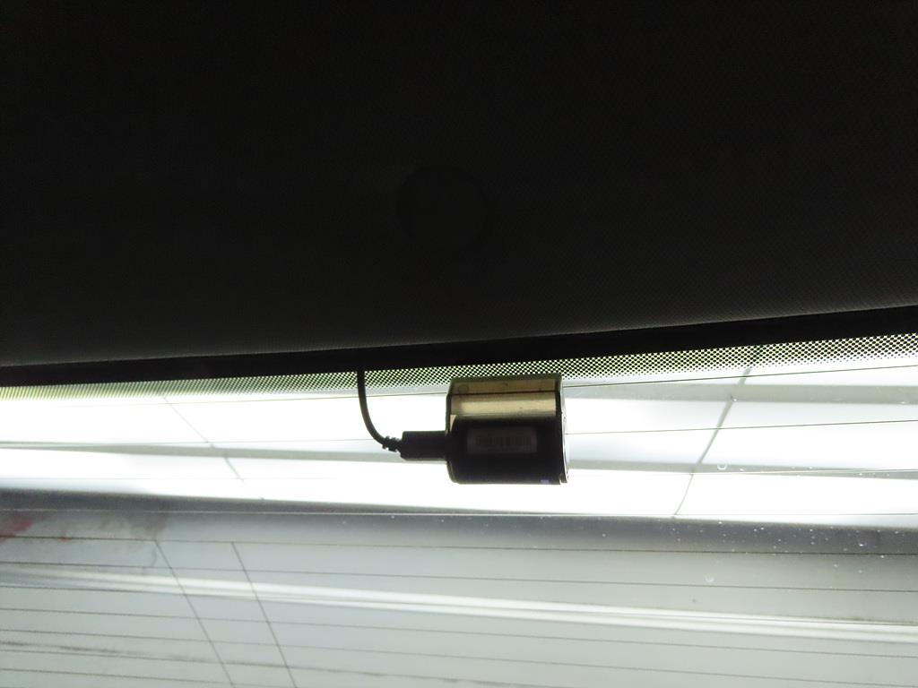 Chevrolet Cruise 2016 Blanco - Importación desde Corea - HF Imports Iquique - Foto 13