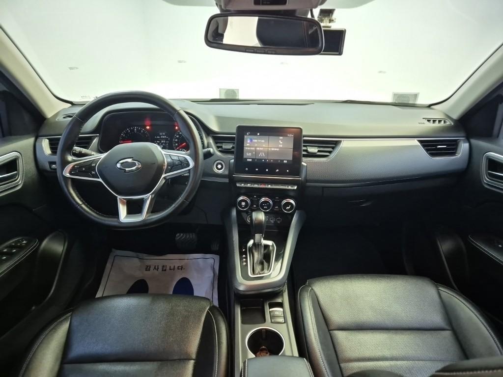 SAMSUNG XM3 - Vista 7