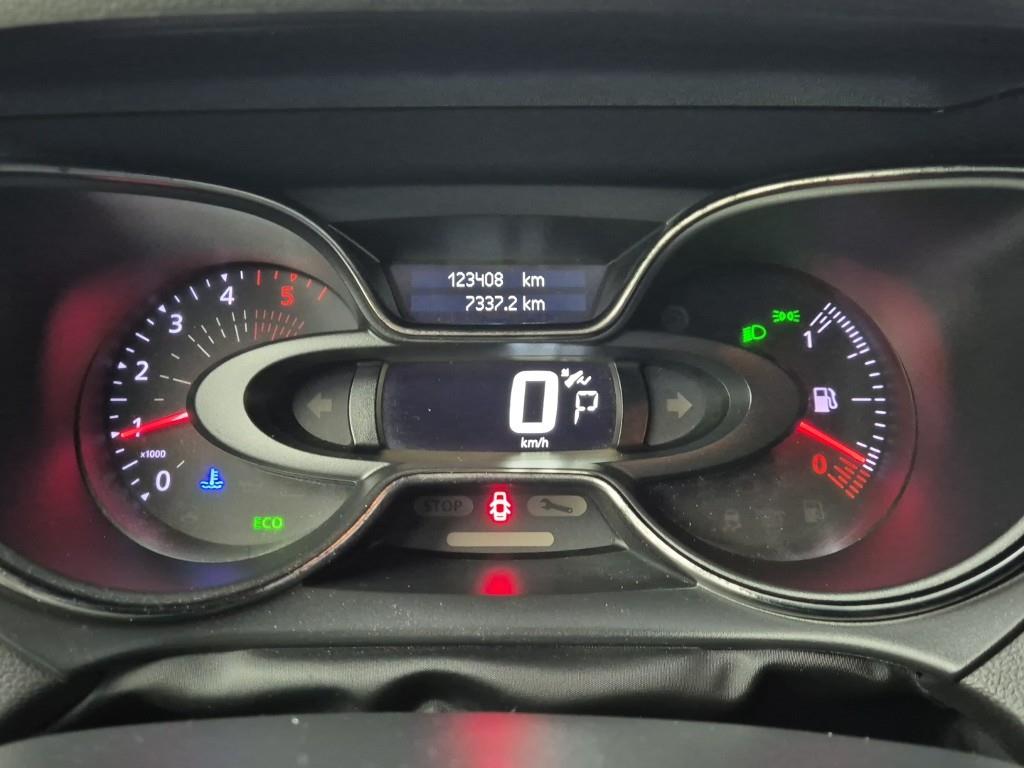 SAMSUNG QM3 - Vista 7