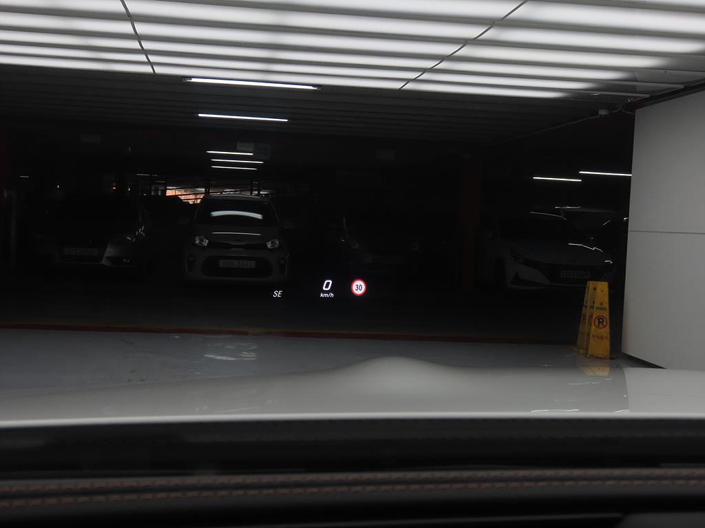 Mercedes Benz E class 2017 Blanco - Importación desde Corea - HF Imports Iquique - Foto 13