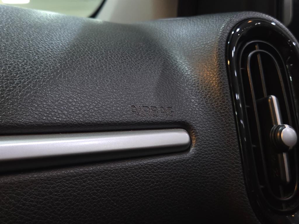 KIA Morning 2019 the color of pearl - Importación desde Corea - HF Imports Iquique - Foto 17