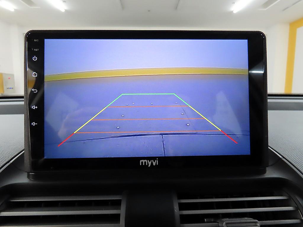 HYUNDAI Casper 2023 - Importación desde Corea - HF Imports Iquique - Foto 16