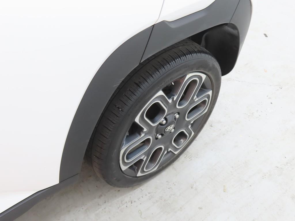 HYUNDAI Casper 2023 - Importación desde Corea - HF Imports Iquique - Foto 19