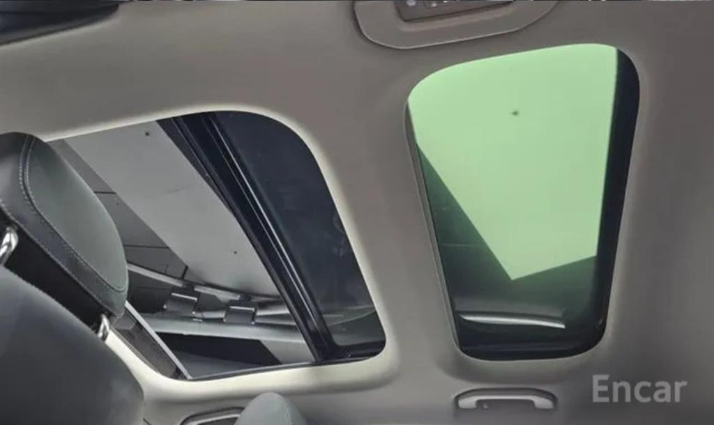 Mercedes Benz E class 2019 Negro - Importación desde Corea - HF Imports Iquique - Foto 14