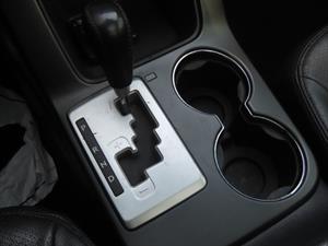 KIA Sorento - Vista 12