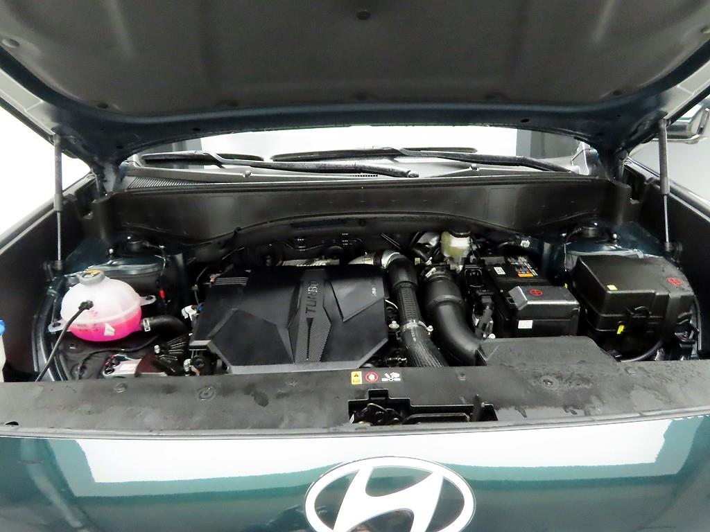 HYUNDAI Palisade 2026 - Importación desde Corea - HF Imports Iquique - Foto 20