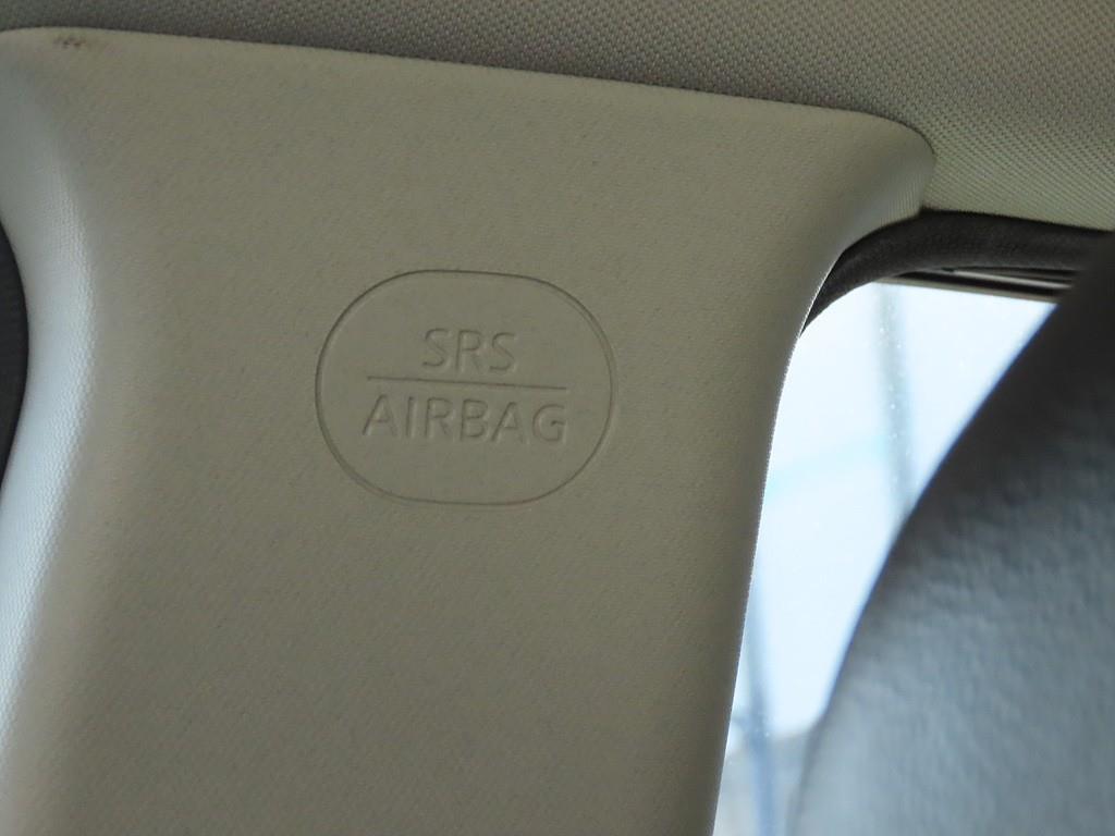 SAMSUNG QM5 - Vista 12