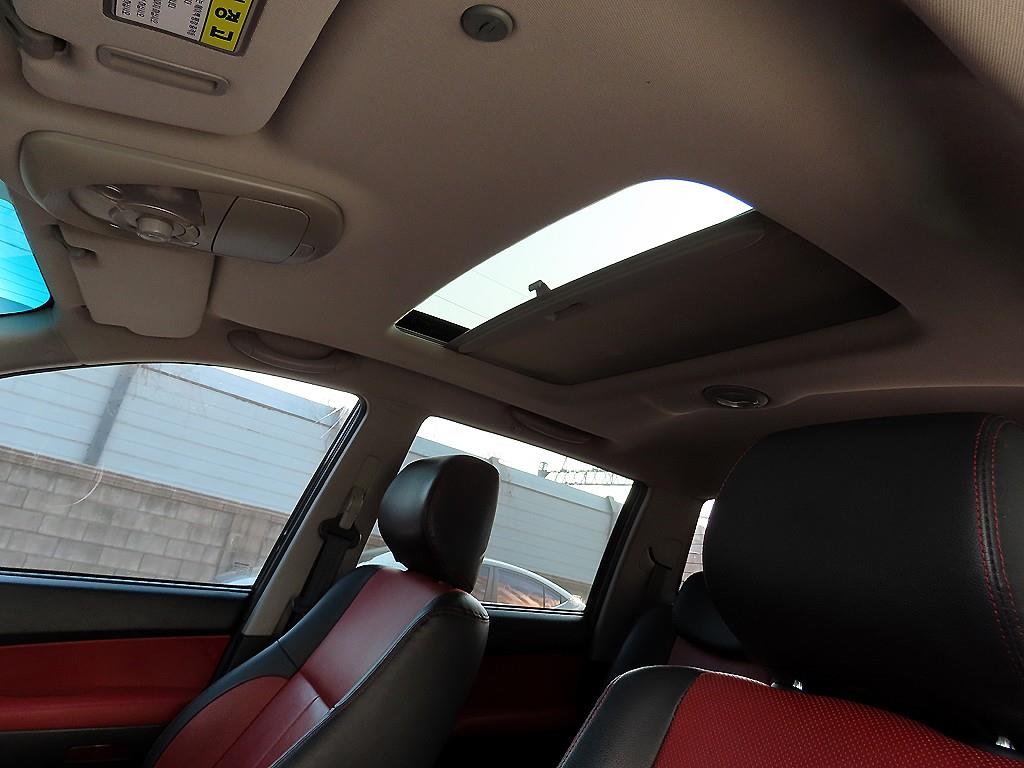 Ssangyong Korando 2018 Negro - Importación desde Corea - HF Imports Iquique - Foto 17