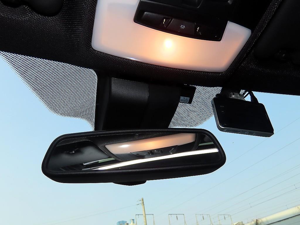 BMW 3 series 2016 Blanco - Importación desde Corea - HF Imports Iquique - Foto 16