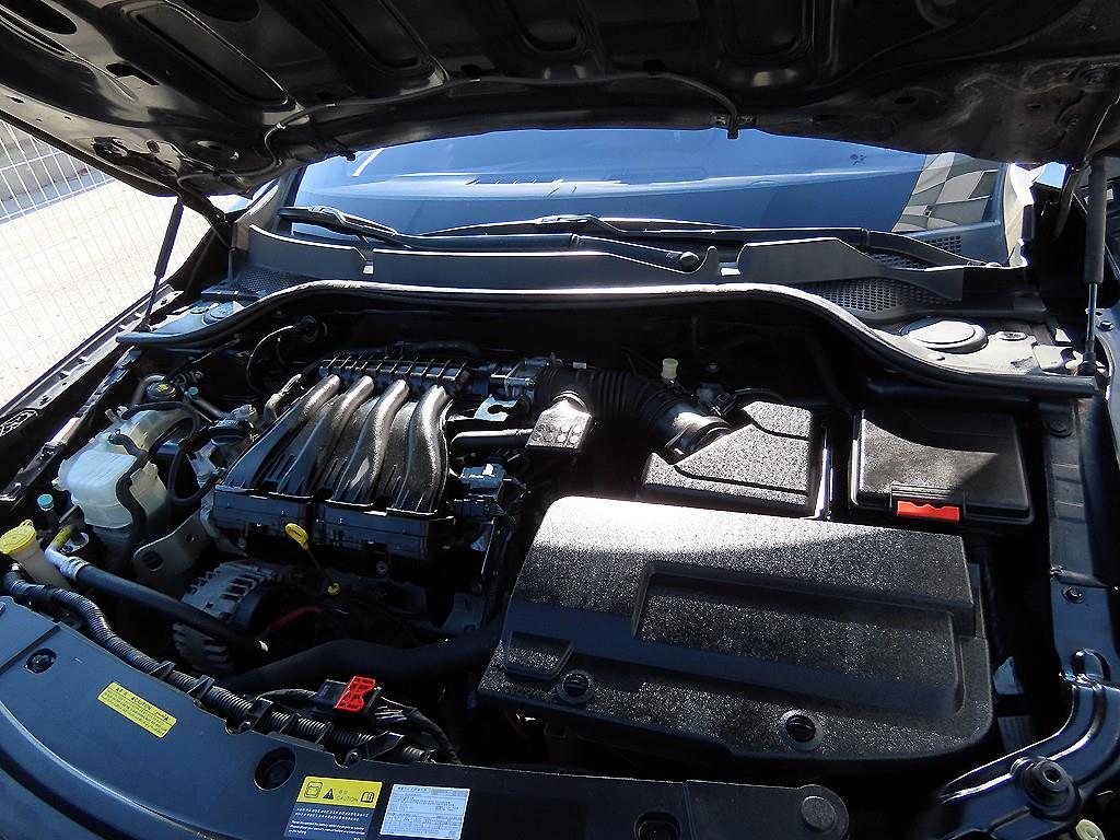 SAMSUNG SM5 2017 Negro - Importación desde Corea - HF Imports Iquique - Foto 19