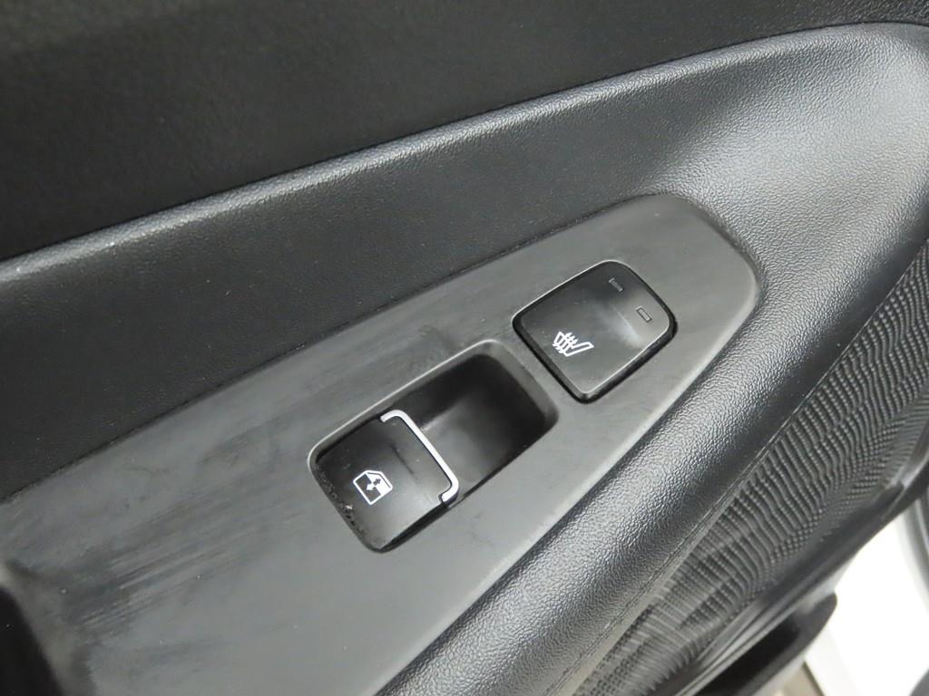 HYUNDAI Santa Fe 2021 - Importación desde Corea - HF Imports Iquique - Foto 15