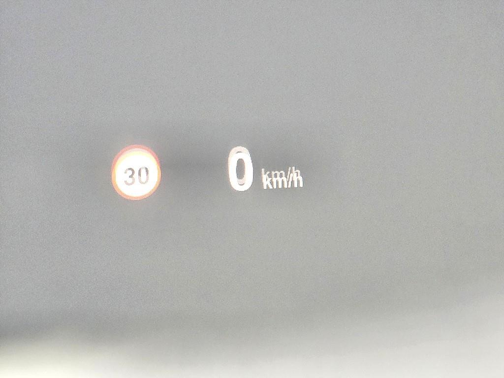 BMW 5 Series 2016 Negro - Importación desde Corea - HF Imports Iquique - Foto 13