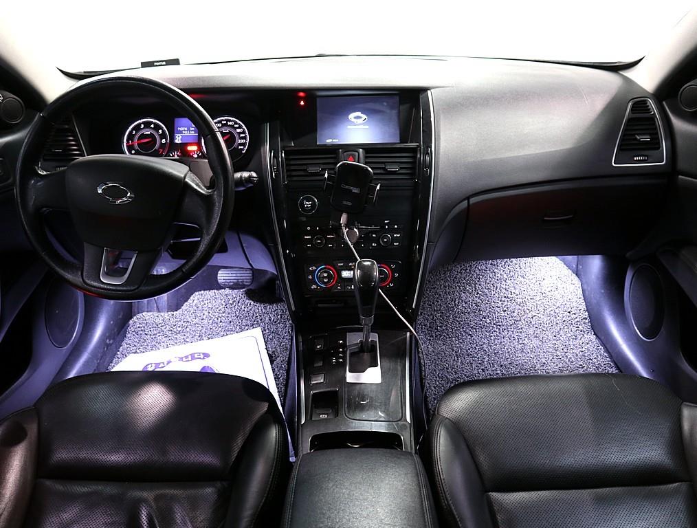 SAMSUNG SM7 - Vista 5