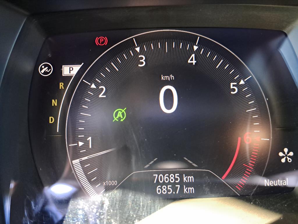 SAMSUNG SM6 - Vista 6