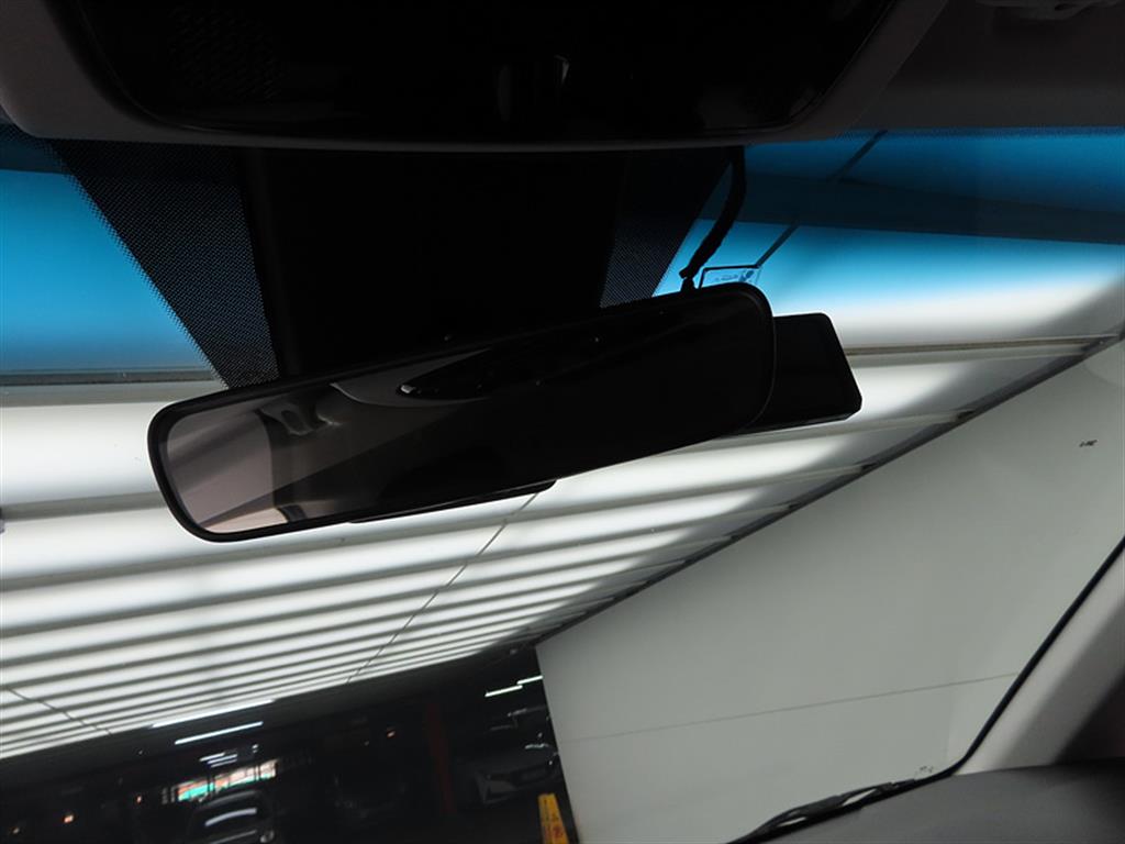 HYUNDAI Staria - Vista 12