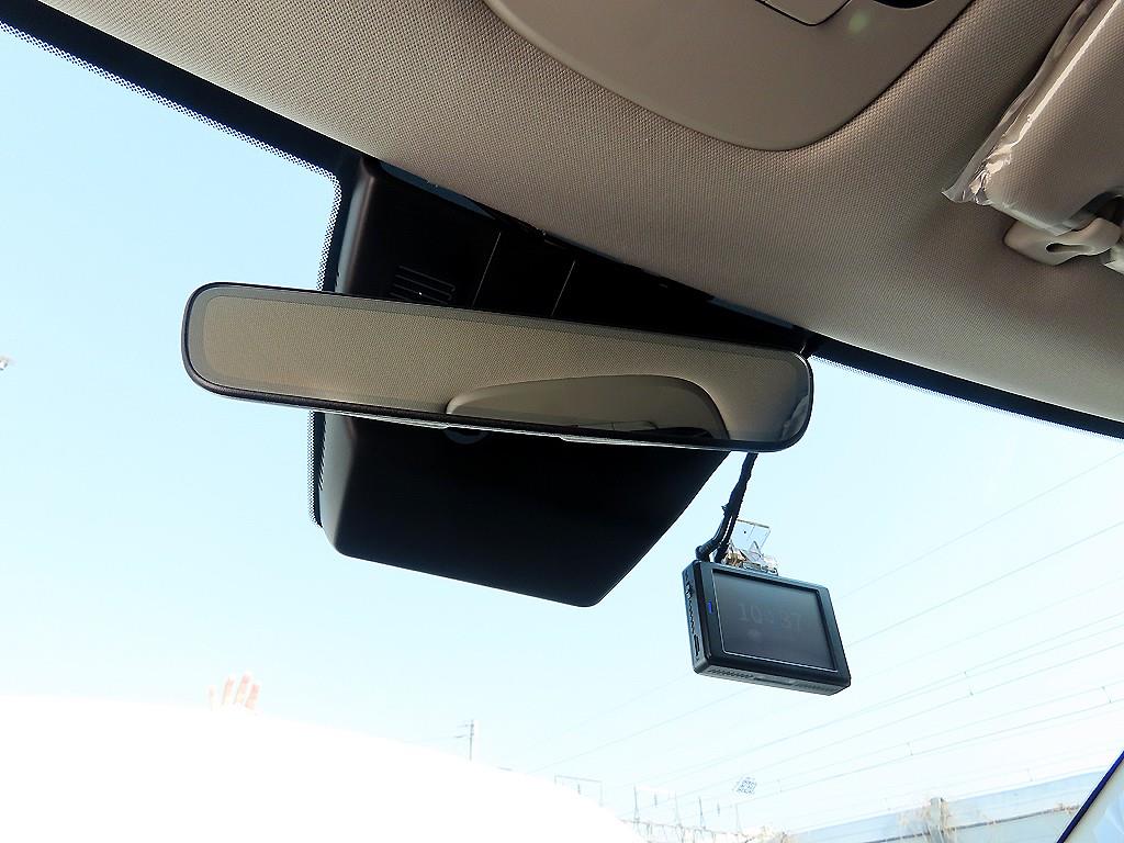 KIA Sportage 2025 - Importación desde Corea - HF Imports Iquique - Foto 16