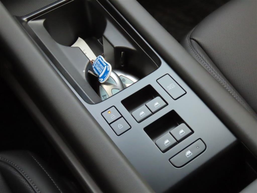 HYUNDAI Ioniq 6 2025 - Importación desde Corea - HF Imports Iquique - Foto 7