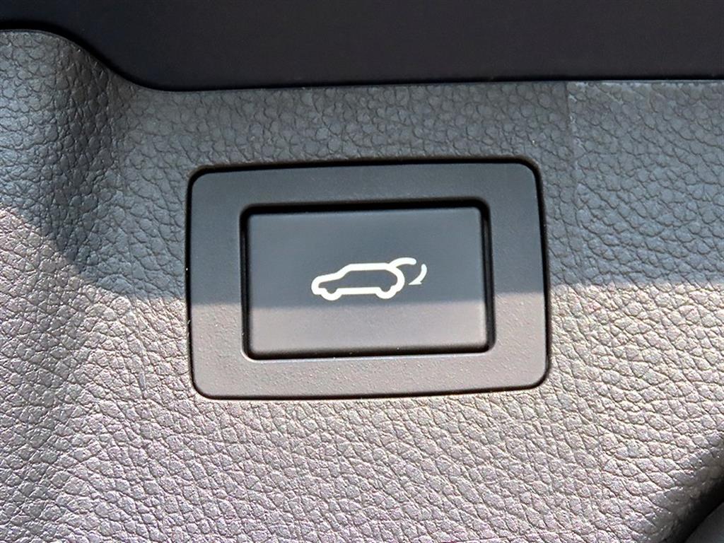 HYUNDAI Santa Fe 2016 Azul - Importación desde Corea - HF Imports Iquique - Foto 17