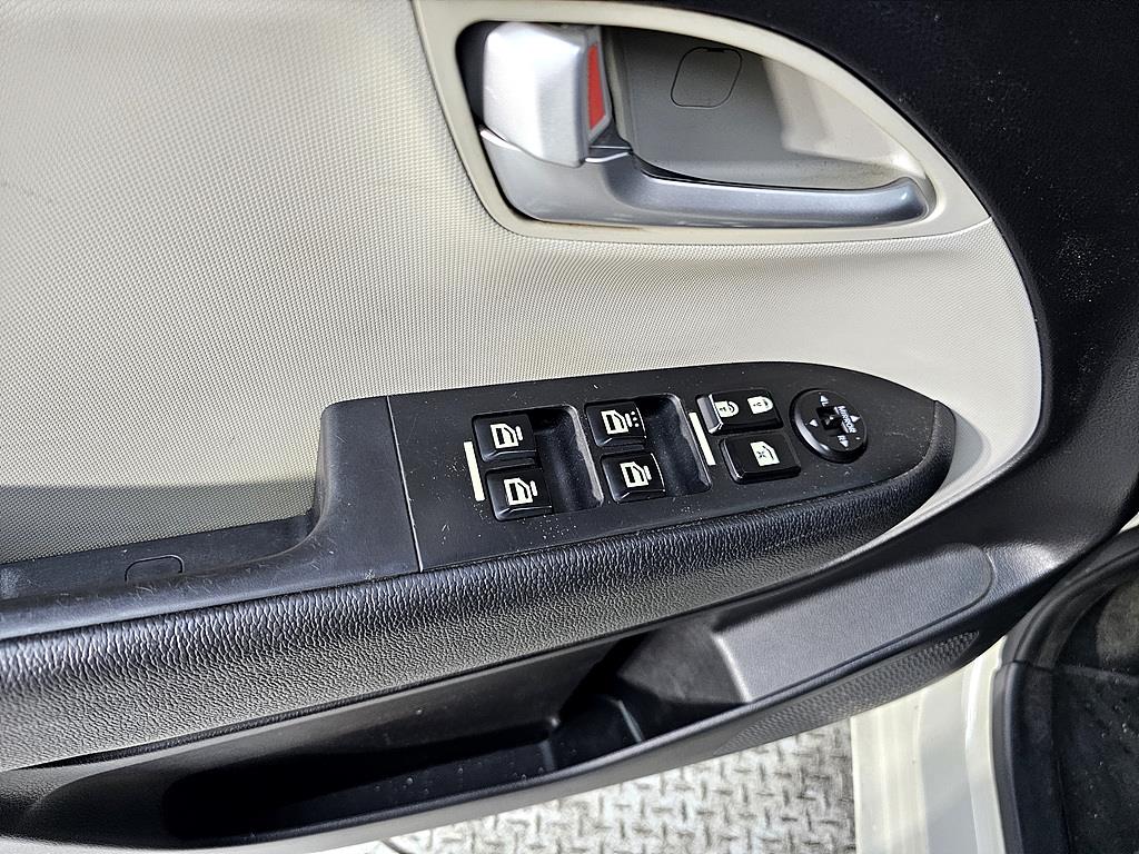 KIA Ray 2017 Blanco - Importación desde Corea - HF Imports Iquique - Foto 13