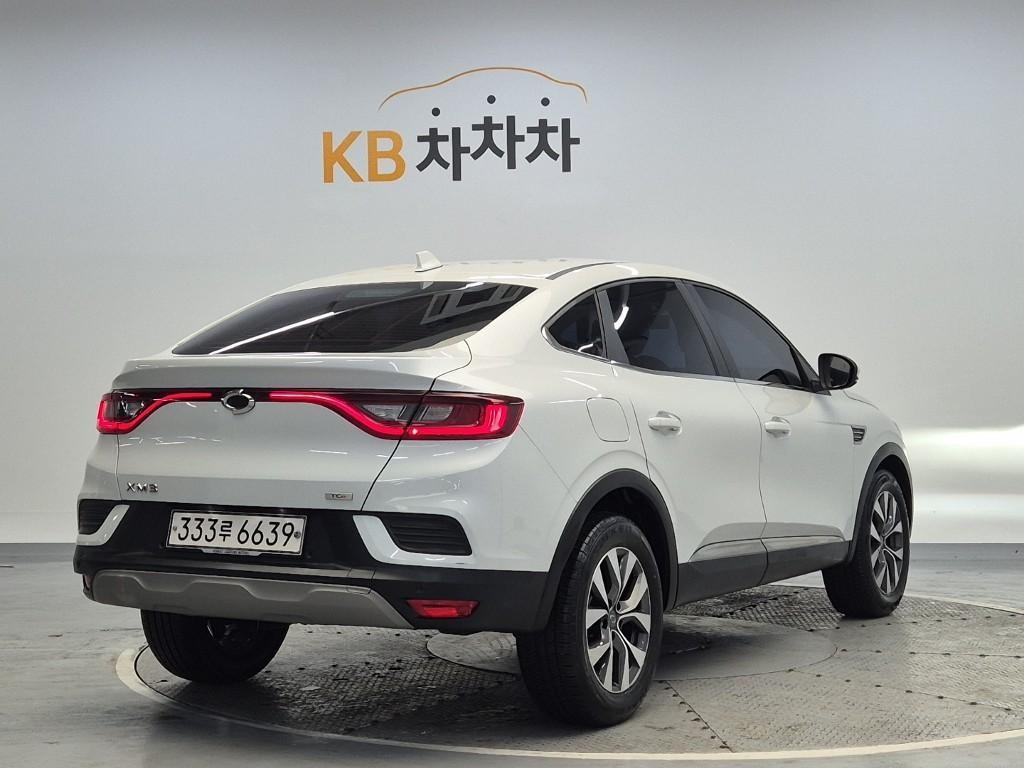 SAMSUNG XM3 - Vista 3