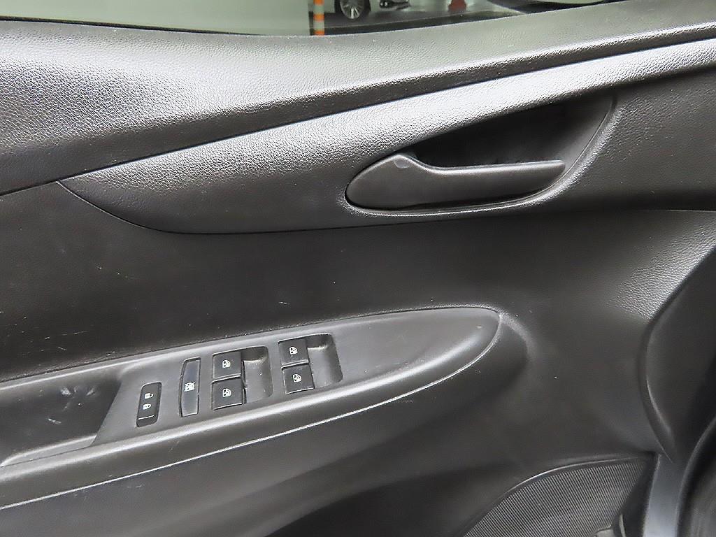 Chevrolet Spark 2020 Gris - Importación desde Corea - HF Imports Iquique - Foto 12