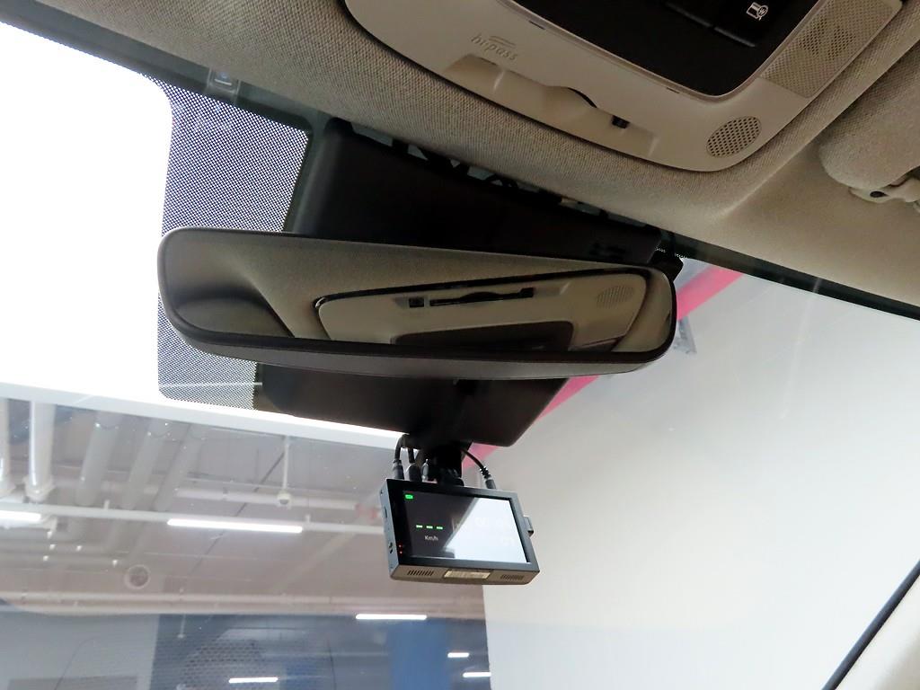 HYUNDAI Sonata 2020 Blanco - Importación desde Corea - HF Imports Iquique - Foto 14