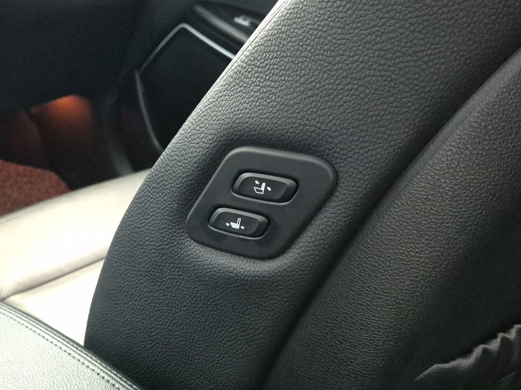 KIA K7 2019 Negro - Importación desde Corea - HF Imports Iquique - Foto 19