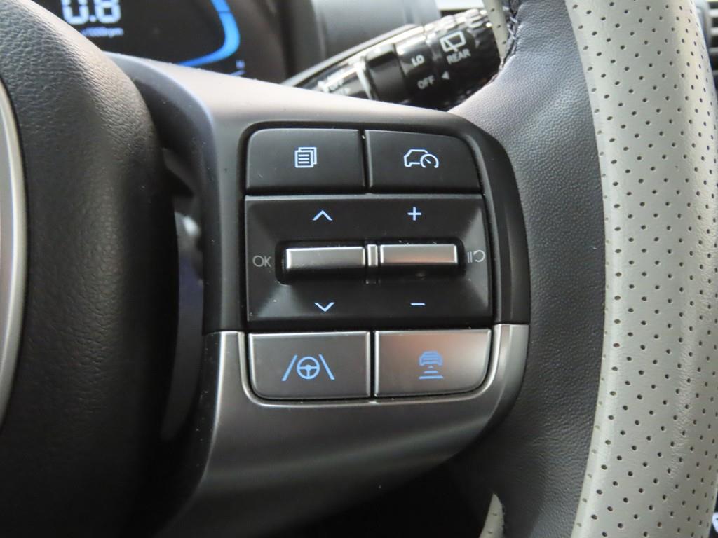 HYUNDAI Casper 2023 - Importación desde Corea - HF Imports Iquique - Foto 17