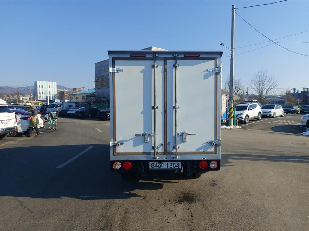 Small Truck Top_Frozen Top - Vista 4