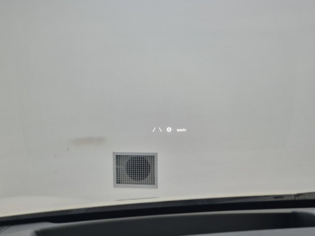 KIA EV6 2022 Blanco - Importación desde Corea - HF Imports Iquique - Foto 17