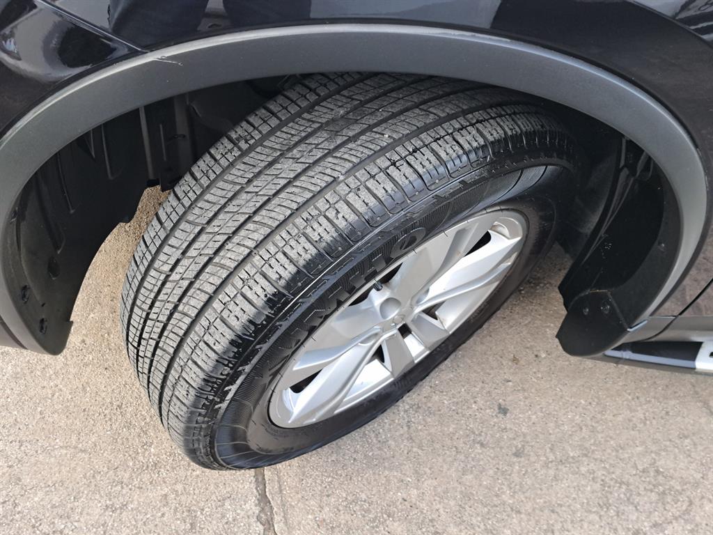 SAMSUNG QM6 2018 Negro - Importación desde Corea - HF Imports Iquique - Foto 19