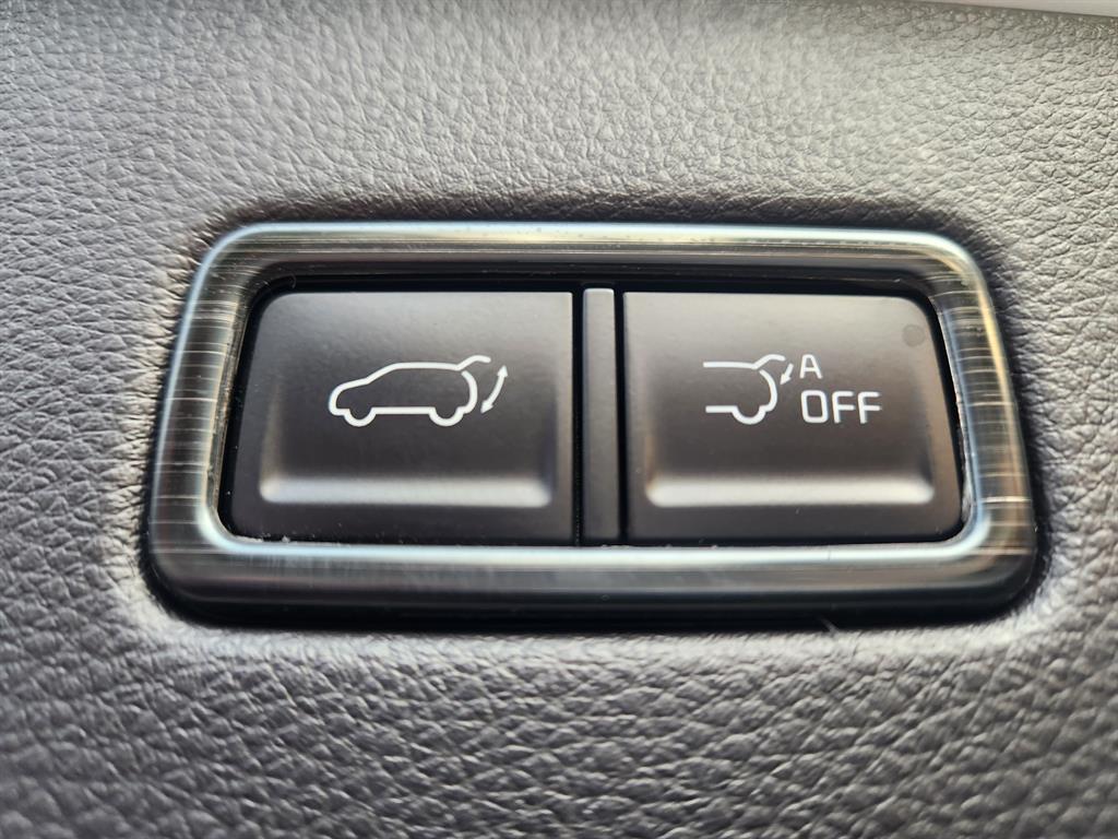 KIA Carnival 2025 Blanco - Importación desde Corea - HF Imports Iquique - Foto 14