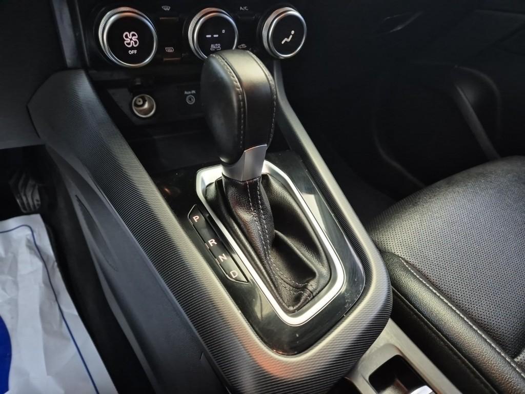 SAMSUNG XM3 - Vista 8