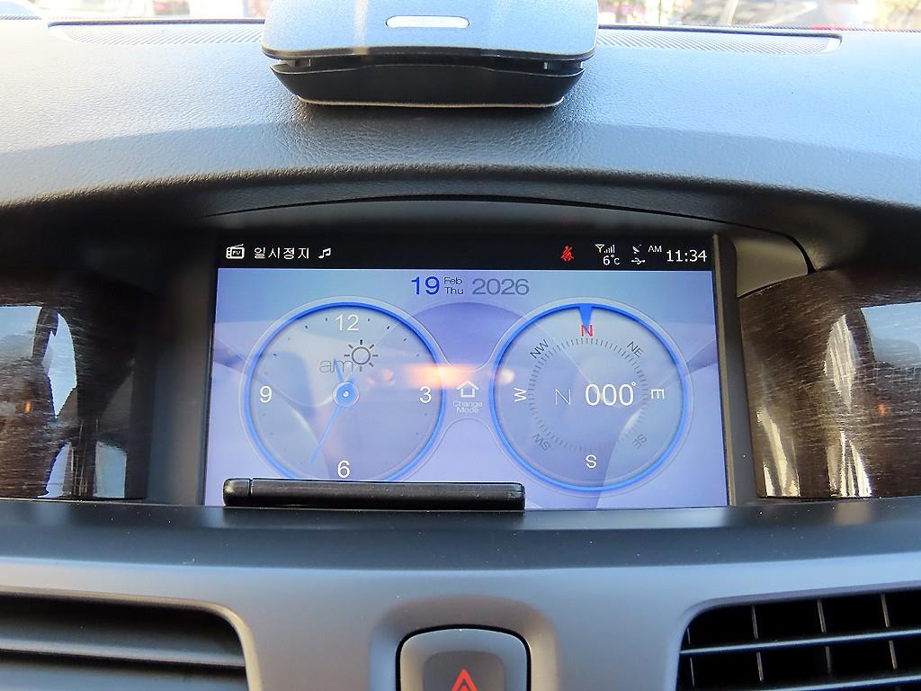 SAMSUNG SM5 2017 Negro - Importación desde Corea - HF Imports Iquique - Foto 15